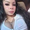 valerie_713